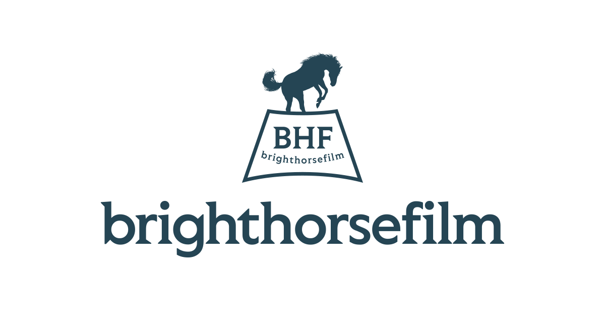 フィルム・ノワール映画祭 – ブライトホース・フィルム株式会社｜Brighthorse Film Inc.